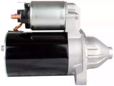 powermax-8213038
